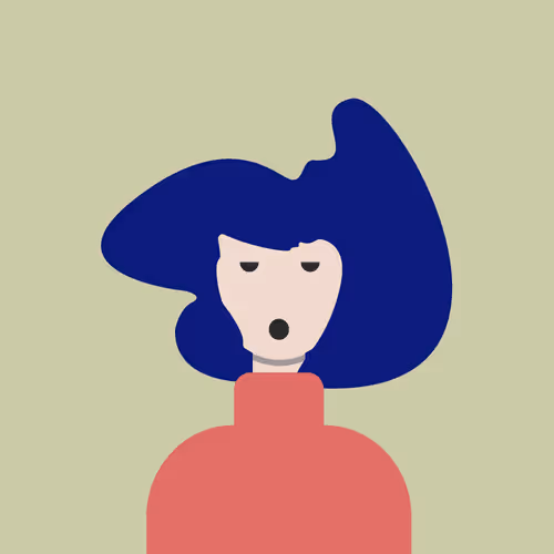 882494484691249380945729779784932174602108378537784284857581807503147009