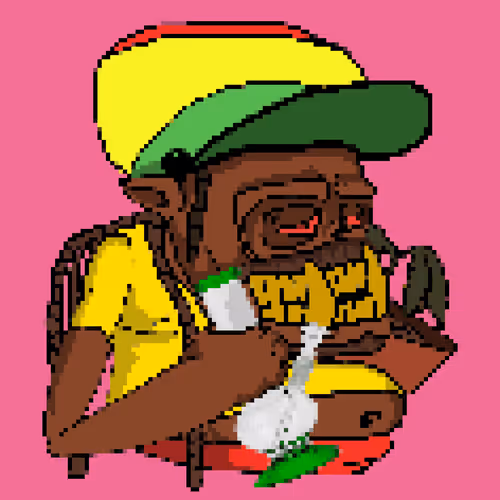 Item #14681666051149747963864791072239304325120397539957304173887127119187958300673 Media