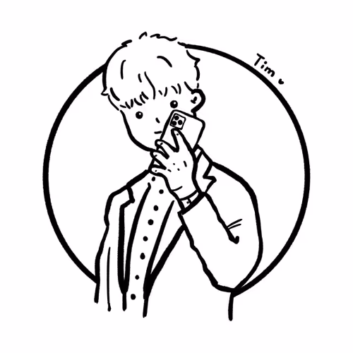 Item #37806378917838279369615934008753608713599685949950538441042994005994486366209 Media