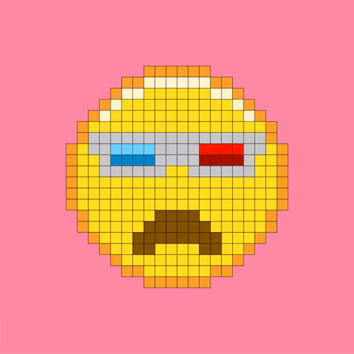 Item #70300464494815769385869744435678465041493123396090920249155595445912018616321 Media