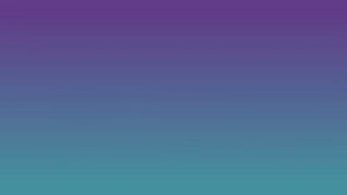 Item #79524527562312181442090118430473976881699370052918105433677748558652216705025 Media