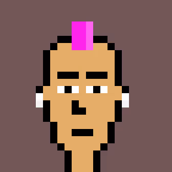 Item #83866205368127003051572914839428374362690293050816428169613410426185913991169 Media