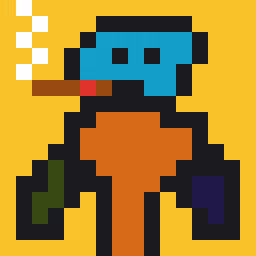 Item #82452578230430398836679736180492613442324308451564476815632523039389752754177 Media