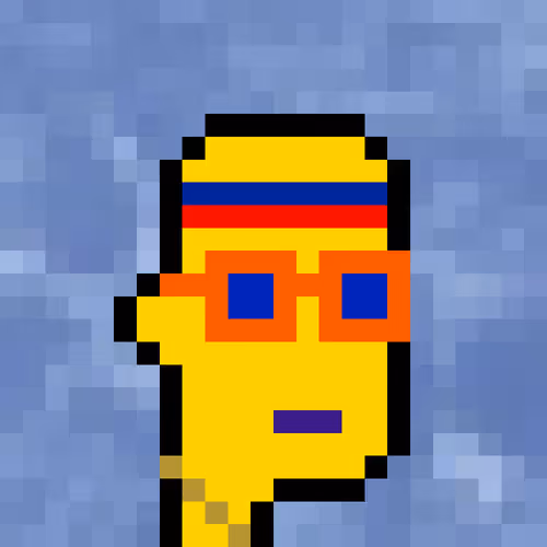 Item #74010880242396957889694323026418185294409594963520376877832216681400074502145 Media