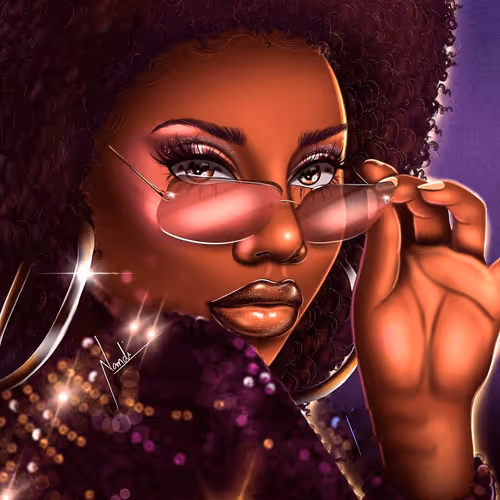 32416269728326553656090574684813158288290382854173144550321406988961938669569