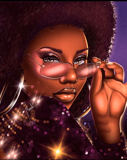 Item #32416269728326553656090574684813158288290382854173144550321406988961938669569 Media