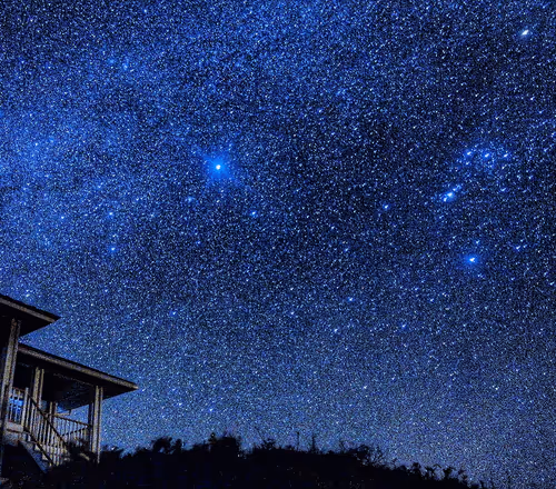 Item #21019612794589128848867699780966654522710062301252534311625038010286262452225 Media