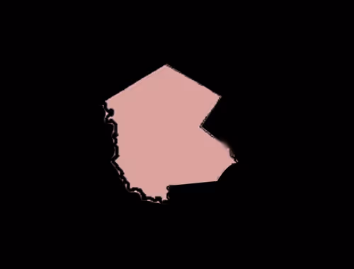 Item #48143290378983223032471018375028467032904542806996406443427234210176269549569 Media