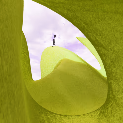 92504078947355780452492610904108489035176464004963829508858458803469551665153