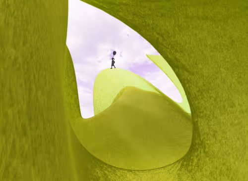 Item #92504078947355780452492610904108489035176464004963829508858458803469551665153 Media