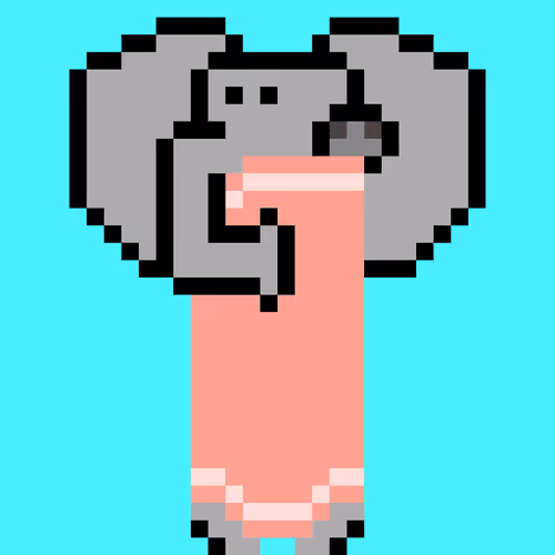 Item #60395593072750239964833325599902313702723118658789642877878343602275428073473 Media