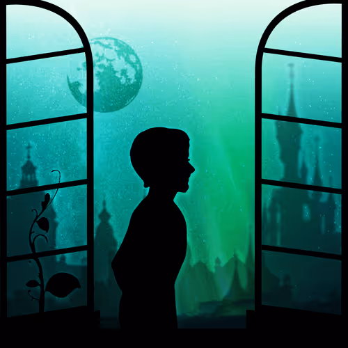 Item #47517279192641647561902771206287735882611354306747728766307207197463601479682 Media