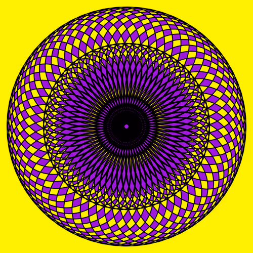 Item #63659285825224040344237409472355156707358424921377574264053770093614185054209 Media