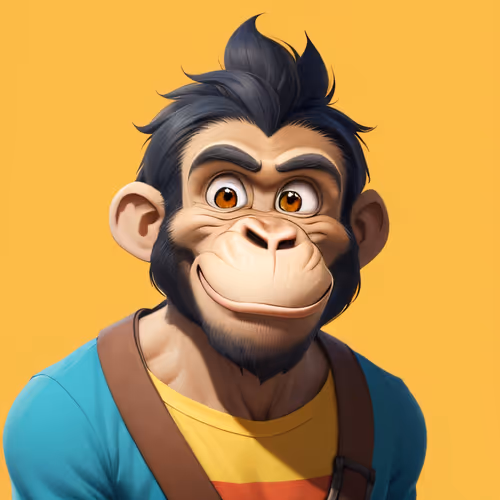 Item #96186406510055588382303272636898816926796433522663229521203108705664457768961 Media