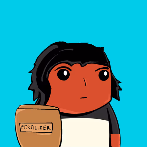 Item #33448504562028155598276005877160164038650256251014262662570910017925750456321 Media