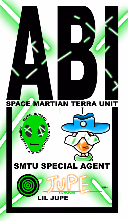 Item #73723507014986866569284090044715734704769538230311050385289858502713812189185 Media