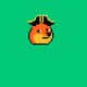 110452245067414268814116210087277694676475437627032039660430080532413214097409