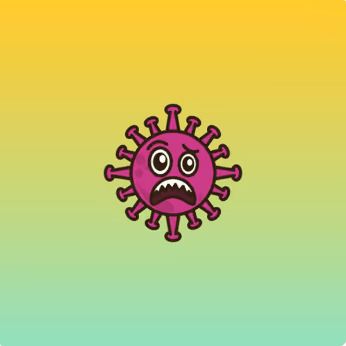 Item #56191241444863134480297737623205962163488360918423458855163512128236783927297 Media