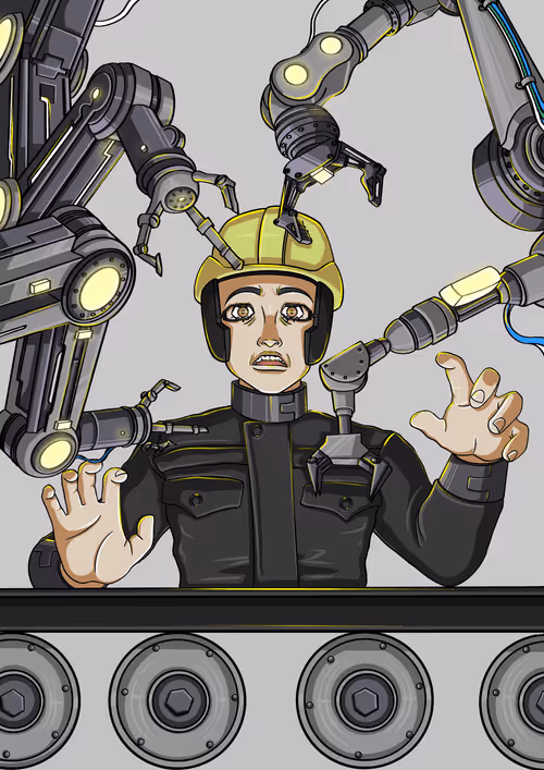 Item #93166988257780375695143206962328910808361078677428669827189529785652079493121 Media