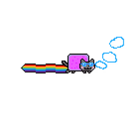 Item #10701036355990235423655606225963052178054456273941788651456995020081815617537 Media