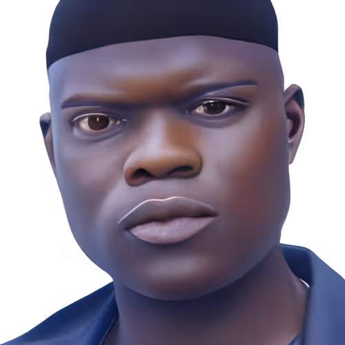 Item #98771142752491223589029056332849600761606894318122094950927075466756694736897 Media