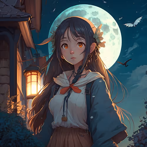 Item #70432958518984761466636653320070747514636797502157278953387733237012533084161 Media