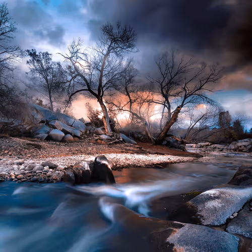 Item #80945017651132606046925321968392710972179172337061166410157624290658582790147 Media