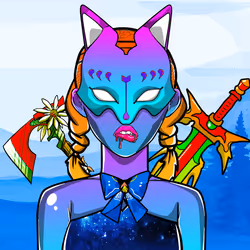 54397584502081208387442807814703961741306570596178793570533398458275542859777