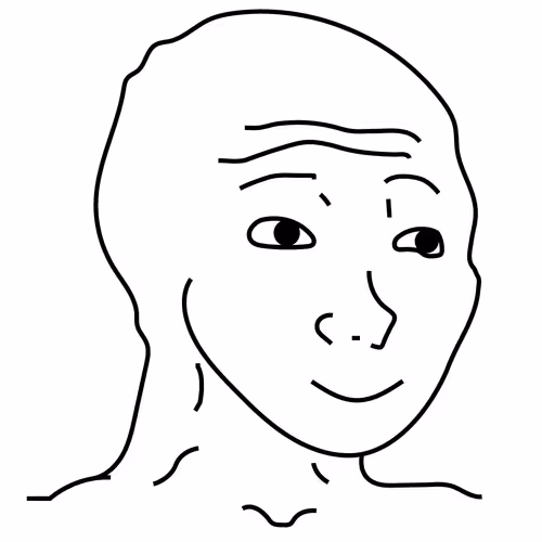 Item #91788039295027461828785163361270895450979390120420094797999762797736417558529 Media