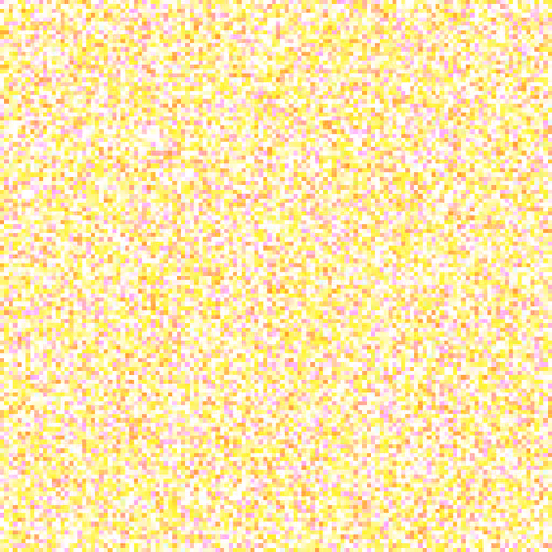 Item #26820031479776578047315899931582176592658291379805545679534537203494168821761 Media