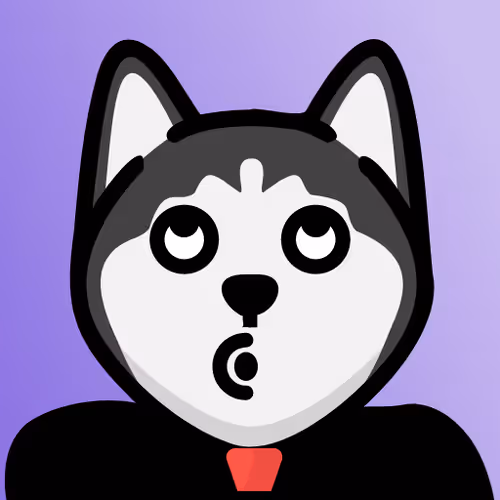 Item #70110717002445105845406496755942410563408492358861035221695629207969709686785 Media