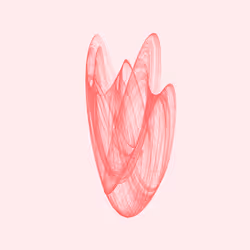 70748125360140004213572645913359362490609927614560267754542646163931102445569