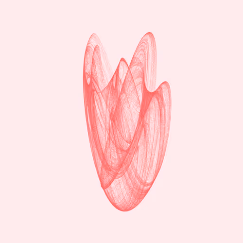 Item #70748125360140004213572645913359362490609927614560267754542646163931102445569 Media