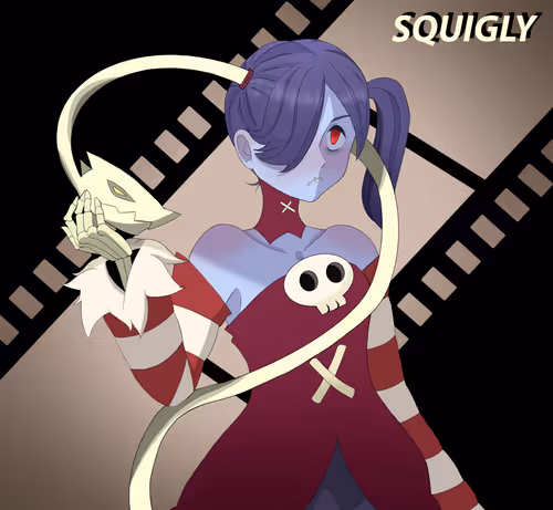 Item #24843466379968759928260263309069627873323747069921476097612161026309182455809 Media