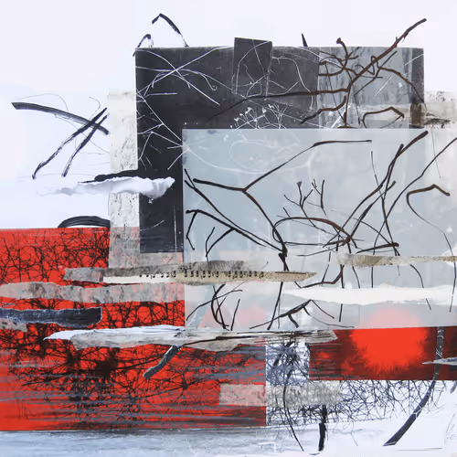 Item #82367728765316522570308154100126373773967443201999470129533049317641120907265 Media