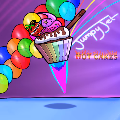 Item #60202099395322409252921022965058163038364178733403063121790829300366557839361 Media