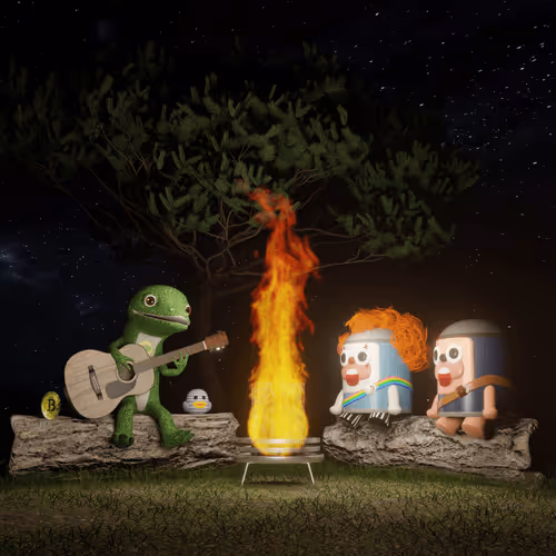 Item #93757656806413194932012670715449147662905600574345071239773325969553310613505 Media