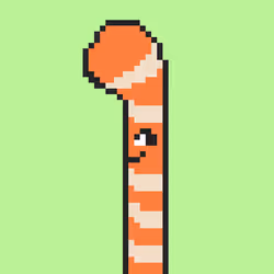 1229488867501773442635192203775116237976280684439272364776067332804221861889