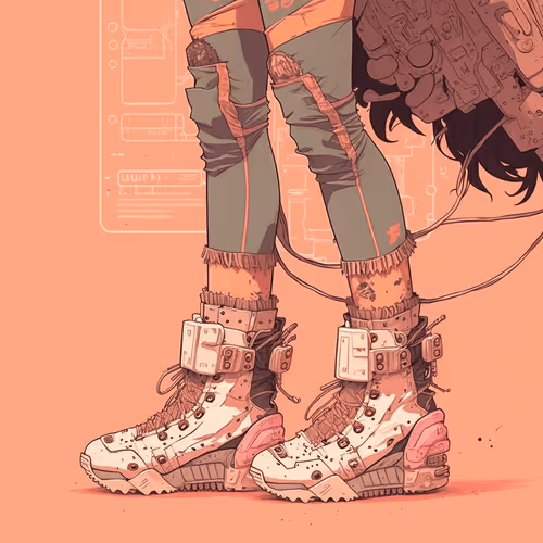 Item #51284029754801700955074111760496305803211489058771728074738294582083151986689 Media