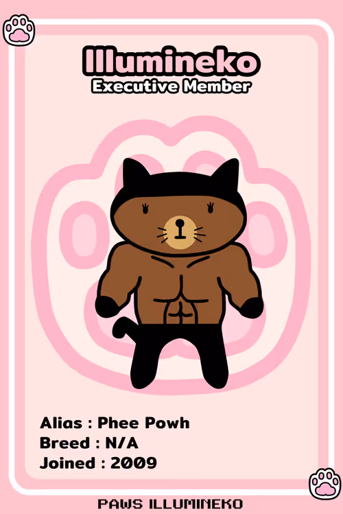 Item #70783723817200859319534812812658897372336558149665543858998197342627126312961 Media