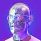 76163618860156481345565551378802718358926504171688135216731402459760272867329
