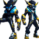 67352494682252799919347546335785499911487273109726171800745965619743626887169