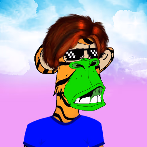 Item #5320108599674594348646158577384352184938786183695382630572220454195714588674 Media