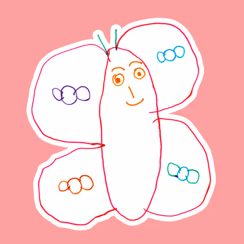 Item #39684125248239719000932822108440125963433435950226245266024905530871205856343 Media