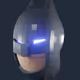 9035667905176571978955837341774415048323256377846228912654324074519382196225