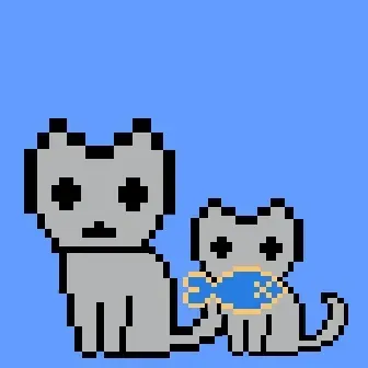 Item #85700251175586884784185849623011205786535812531280125685541549156796721004545 Media