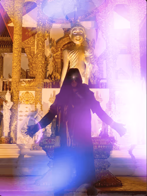 Item #83602917889072311038196738115952345562176890266904803816015414672176728506369 Media