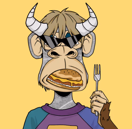 Item #33206627507054367947132331040462454797422457309290630833749338181479644004374 Media