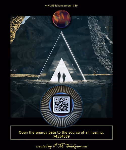 Item #40749731734094542173987848457069955644895150719029621980587717307690857268088 Media