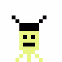 Item #36201008900387134817786517389159190897697881210148921511193011220338243010561 Media